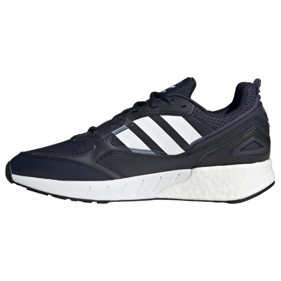 Adidas Zx 1K Boost 2.0